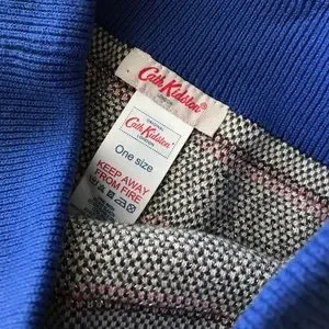 ? CATH KIDSTON Polar Bear Penguin Beanie Gloves Set Cath Kidston | Accessories | Cath Kidston Polar Bear Penguin  main image 2